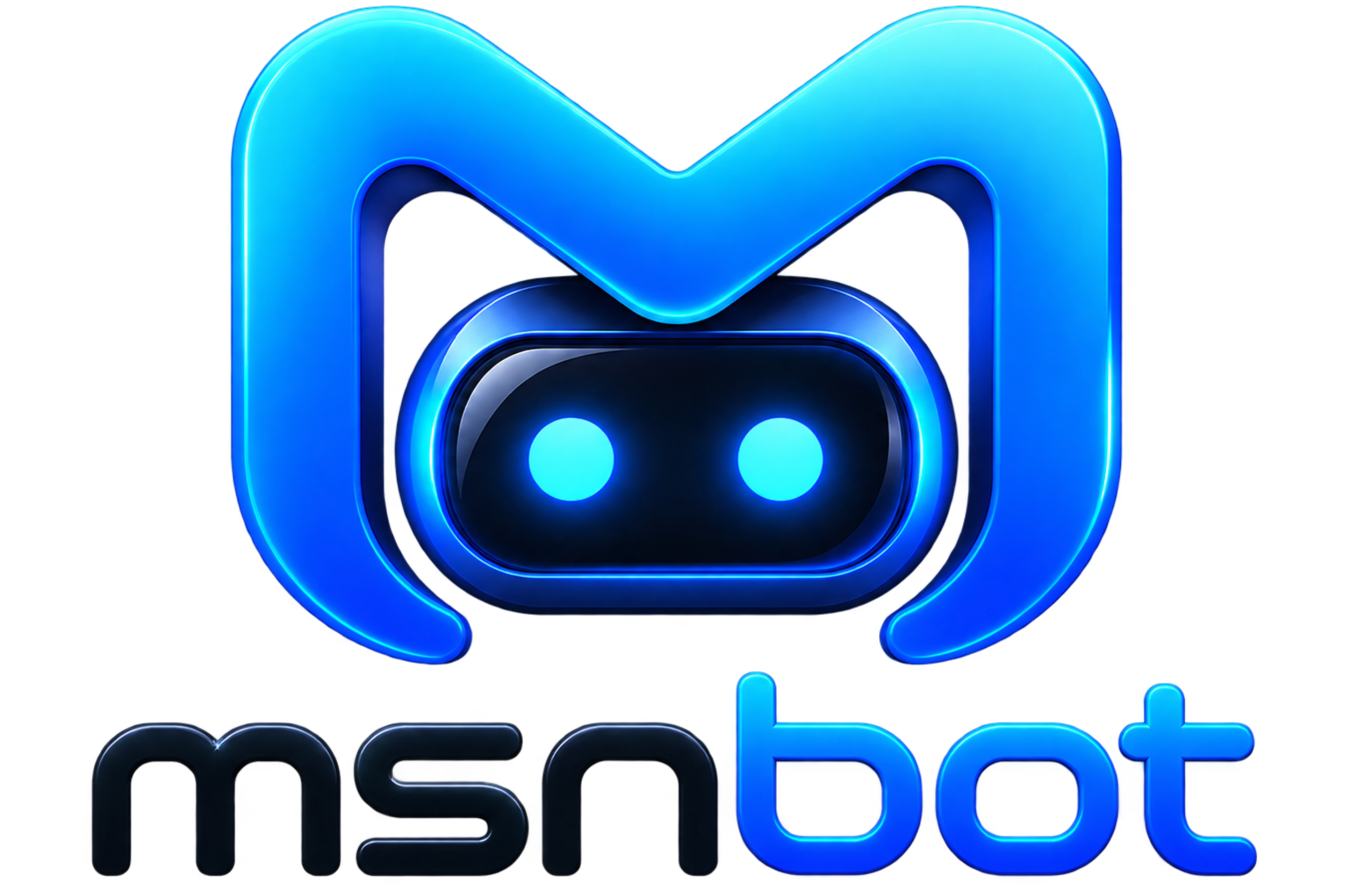 MSNBOT